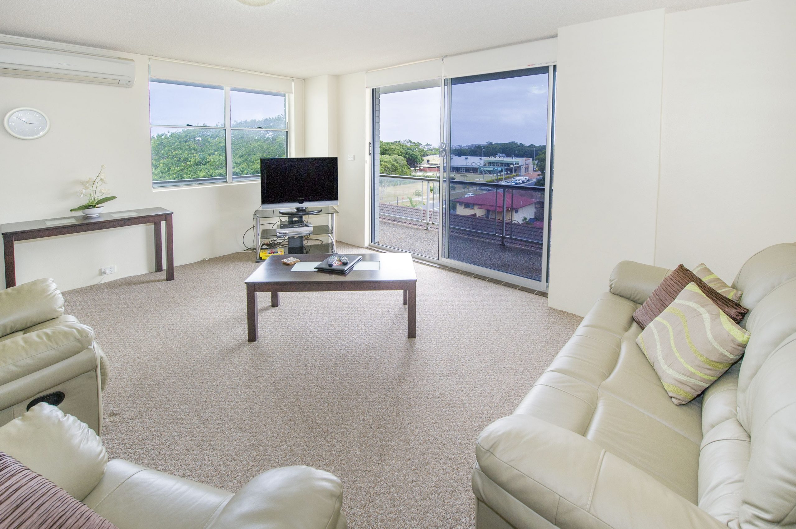 Tradewinds Apartments