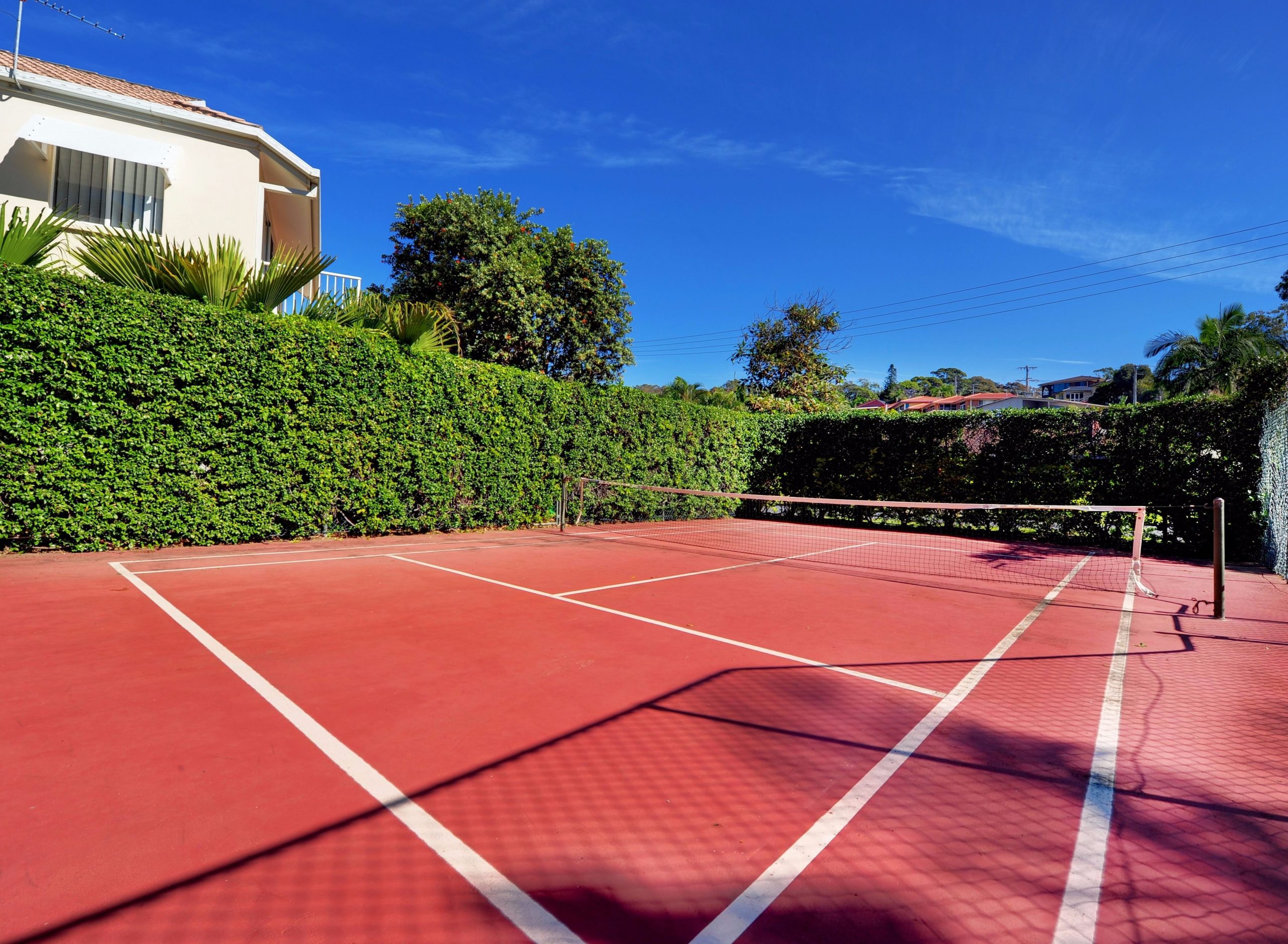 SmugglersTennisCourt