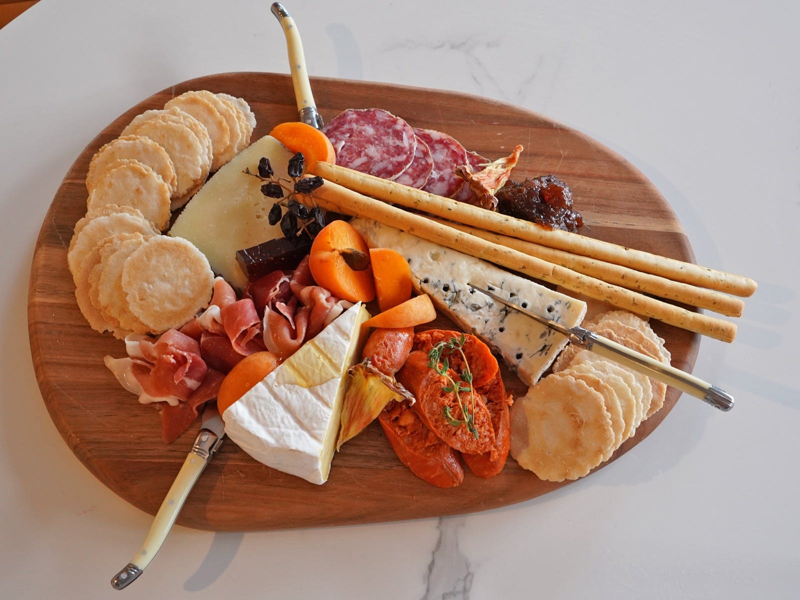 Art, Bites, & Sips of Coffs Harbour