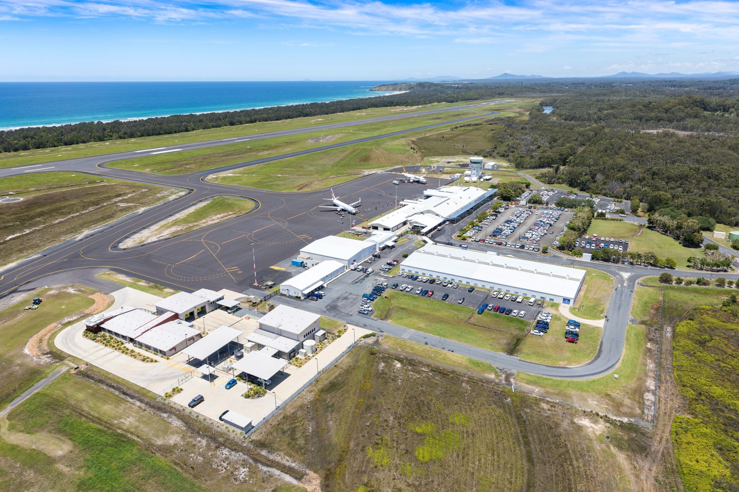 coffs-harbour-airport