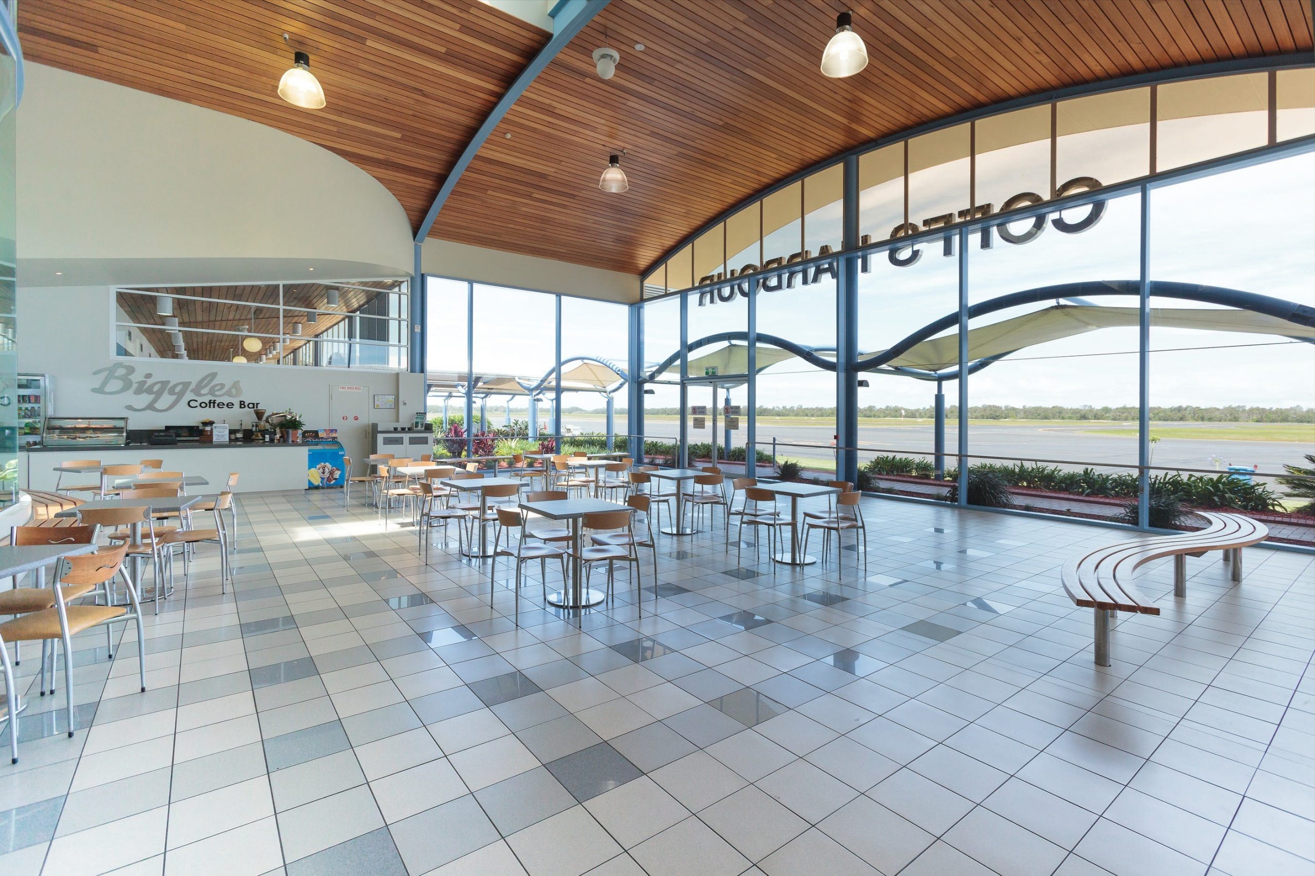 coffs-harbour-airport-arrivals