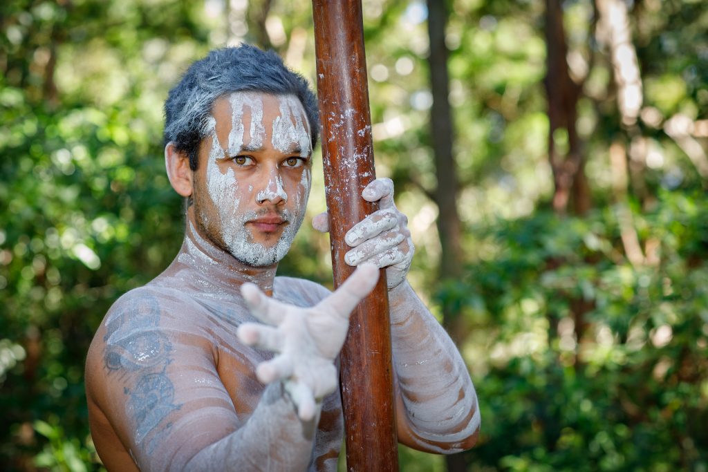giingan-gumbaynggirr-cultural-experience/