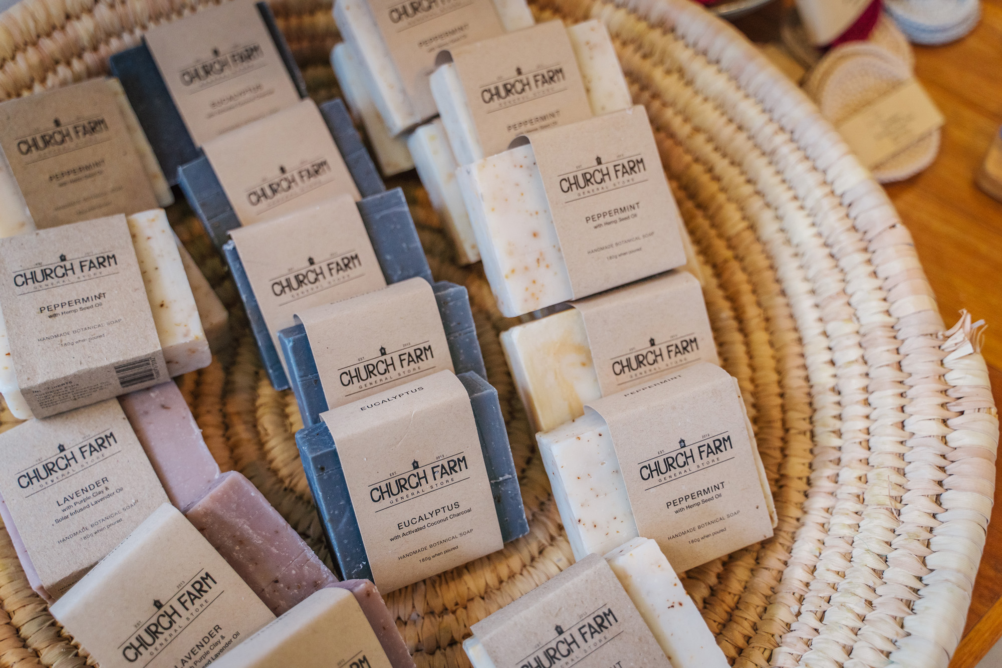 Product_Norished Earth Moonee Beach