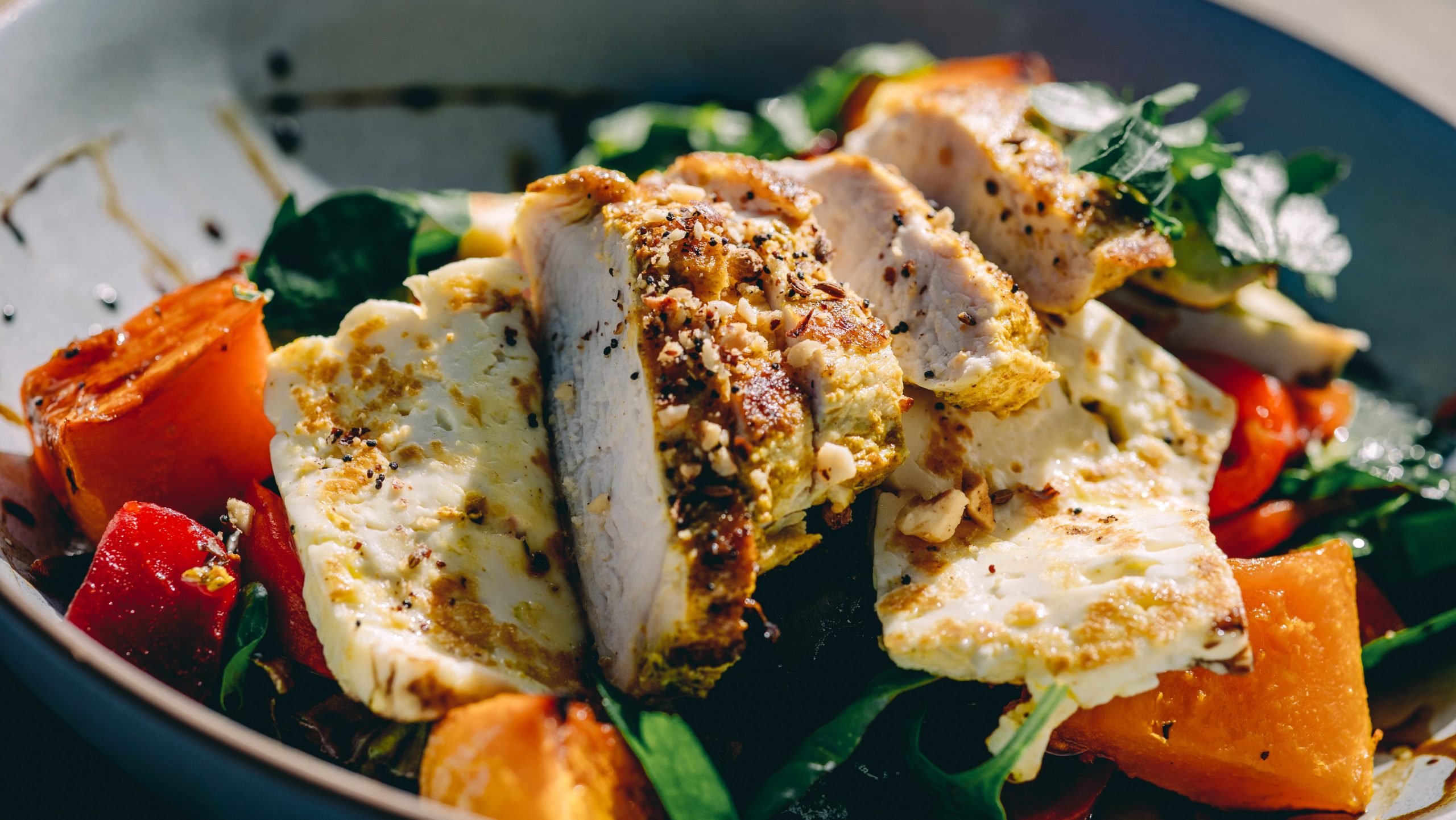 Surf Club Restaurant and Bar