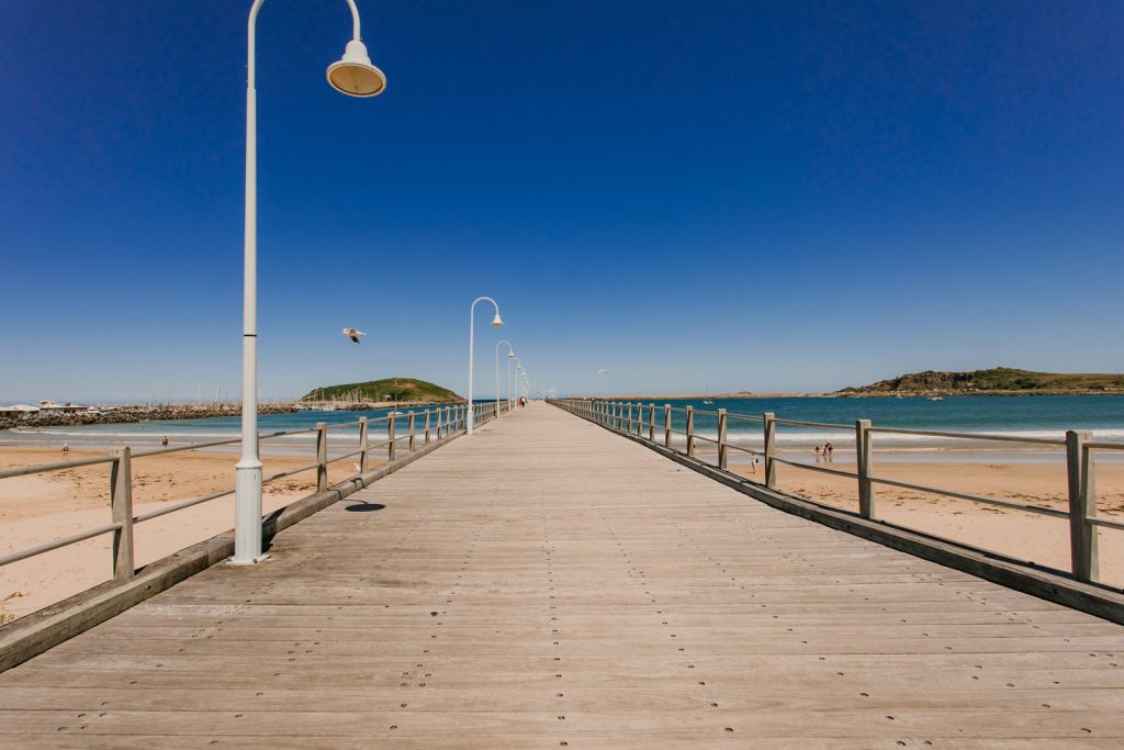 Digital Marketing Coffs Coast