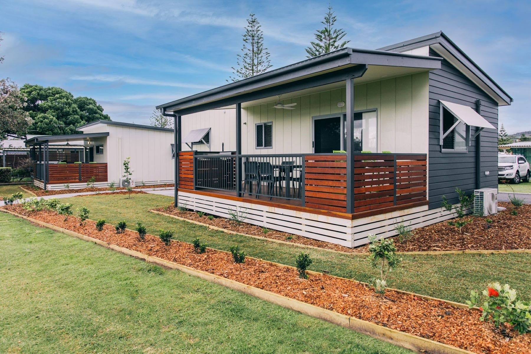 woolgoolga, coffscoast