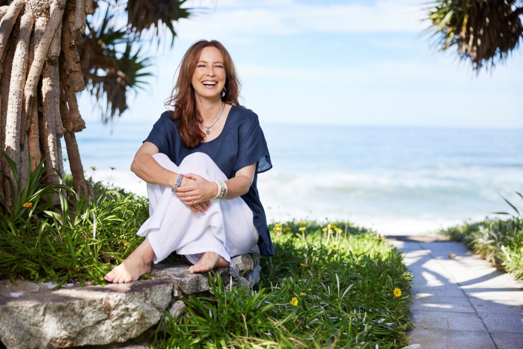 Monique from Coffs Coast Accommodation