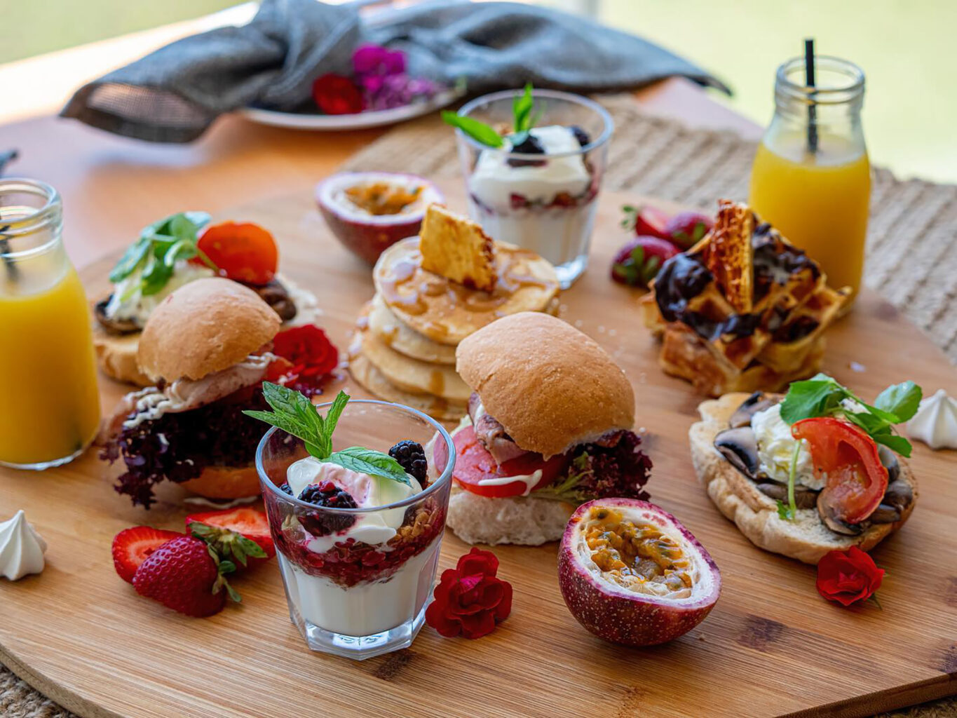 Coffs Harbour Surf Club Resturant & Bar