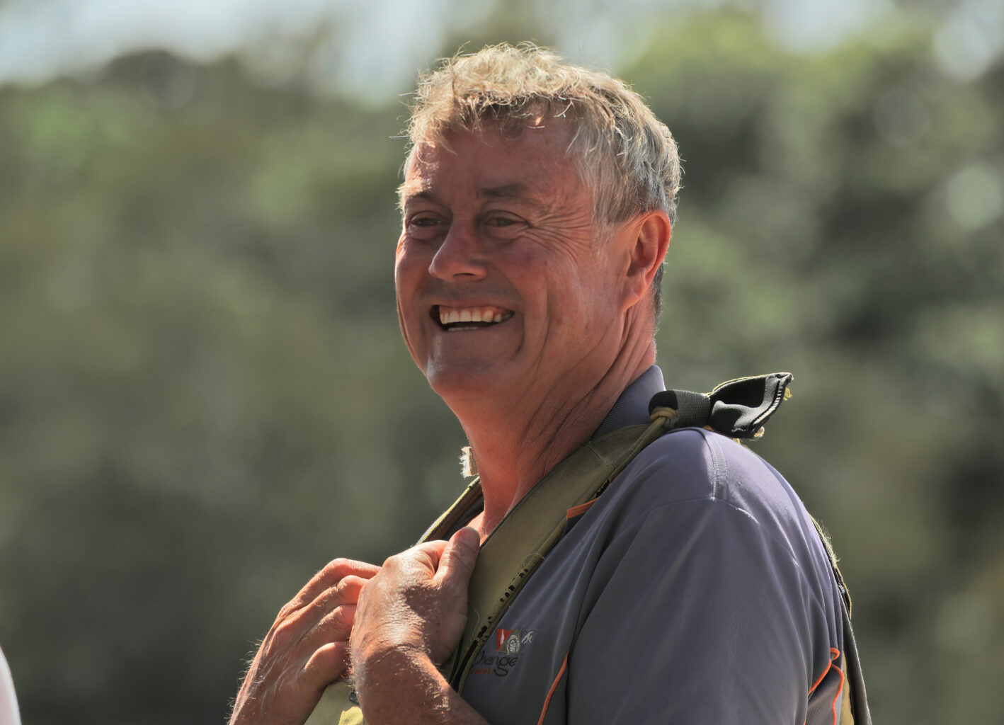 Learn About The Coffs Coast From A Marine Scientist