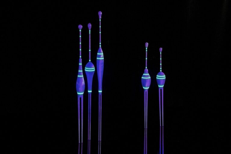 Jeremy Sheehan, This Floating World, 2024