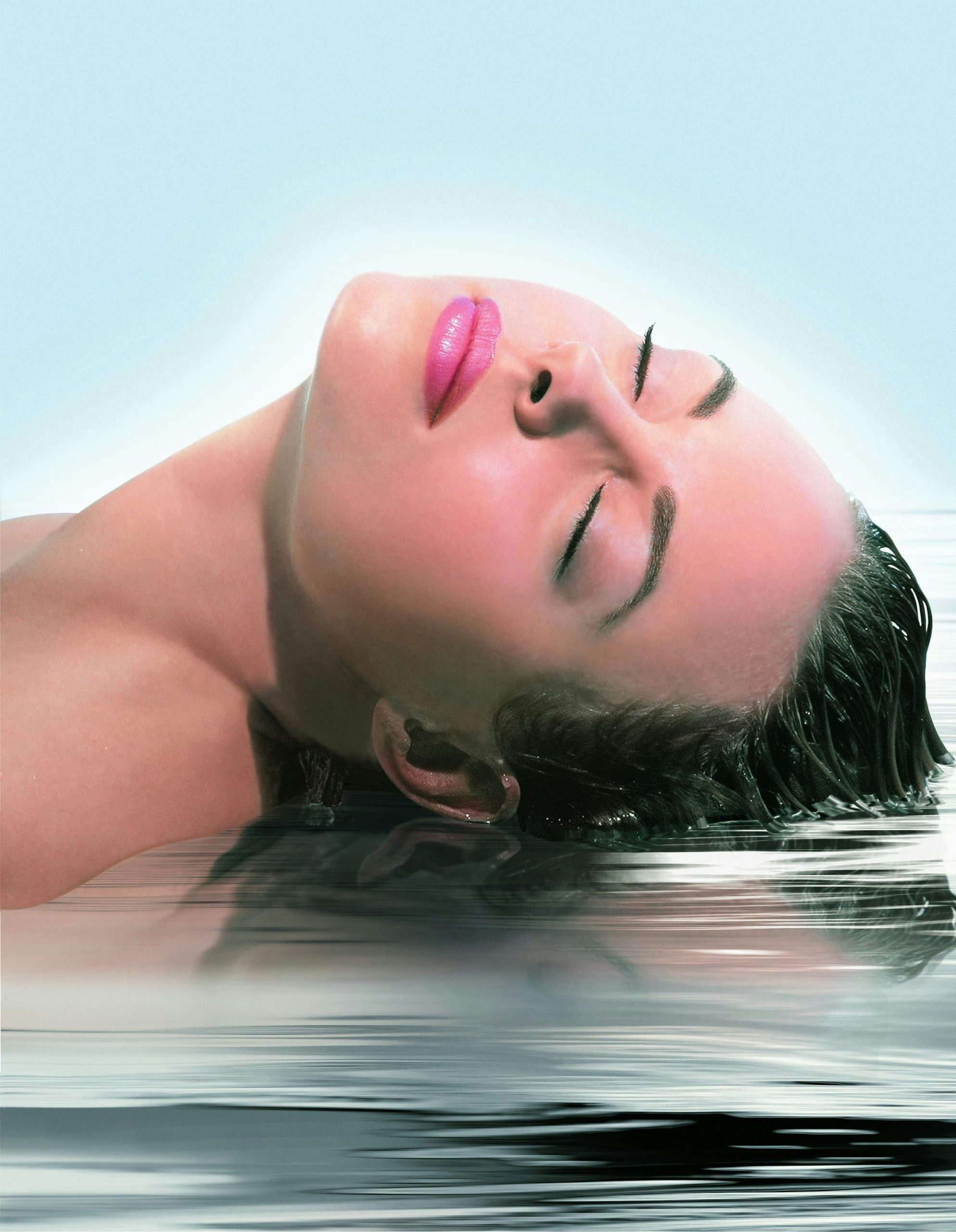 Visible results after one treatment.Your complexion will glow,lines will be less noticeable .